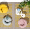 Reef fotel - myhome